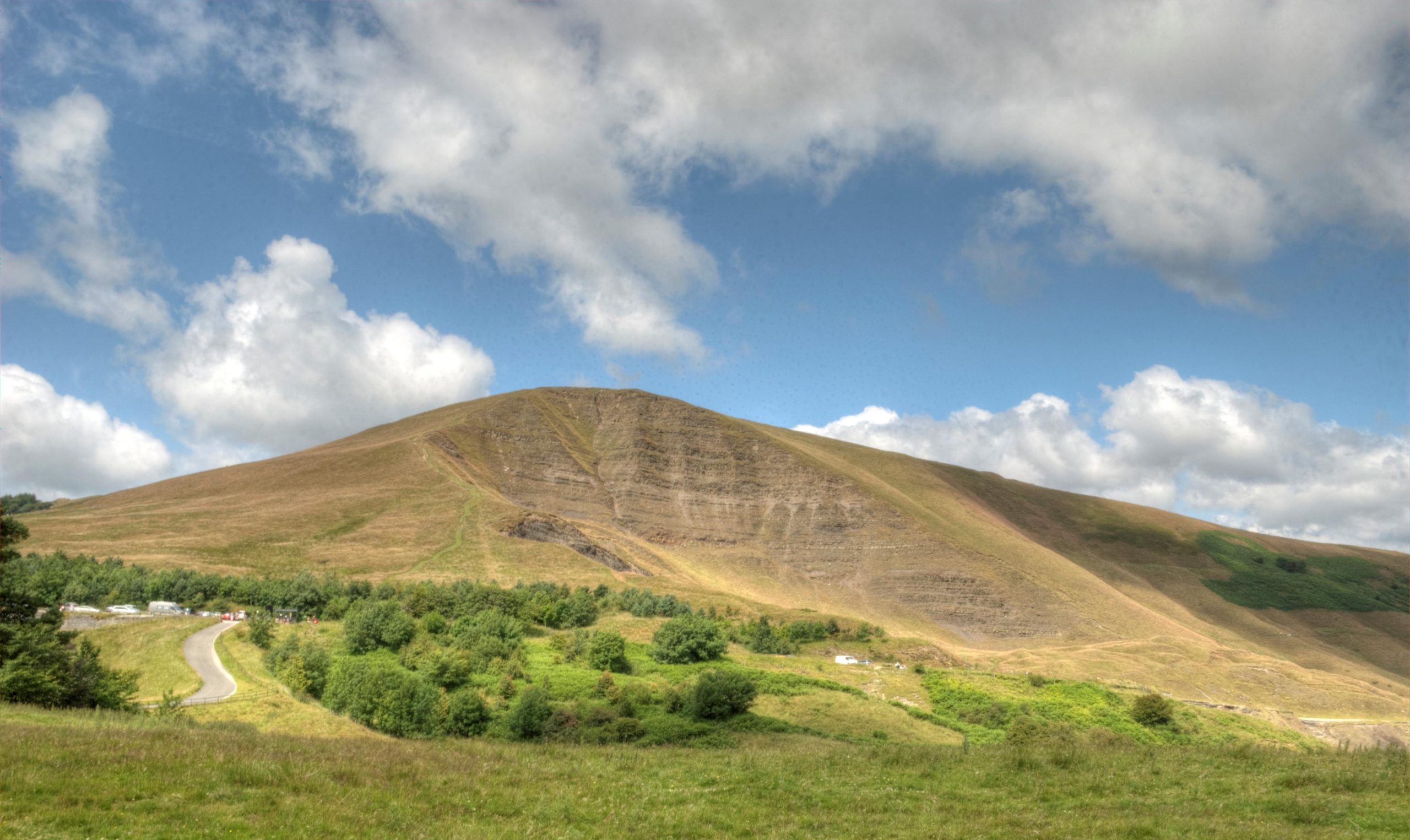 Mam_Tor_Castleton